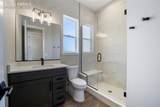 12323 Mionetto Court - Photo 33