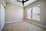 12323 Mionetto Court - Photo 36