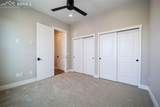 12323 Mionetto Court - Photo 38