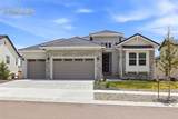 12323 Mionetto Court - Photo 3