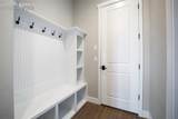 12323 Mionetto Court - Photo 39