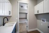12323 Mionetto Court - Photo 42