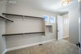 12323 Mionetto Court - Photo 43