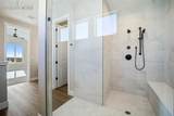 12323 Mionetto Court - Photo 46