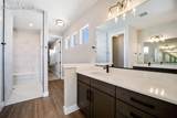 12323 Mionetto Court - Photo 47