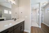 12323 Mionetto Court - Photo 50