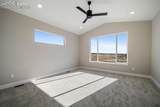 12323 Mionetto Court - Photo 52