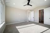 12323 Mionetto Court - Photo 53