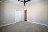 12323 Mionetto Court - Photo 56