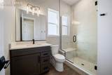 12323 Mionetto Court - Photo 58