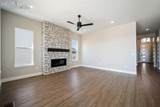 12323 Mionetto Court - Photo 6