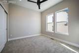 12323 Mionetto Court - Photo 60