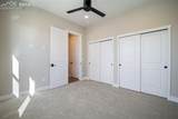 12323 Mionetto Court - Photo 61
