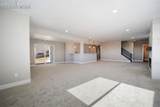 12323 Mionetto Court - Photo 66