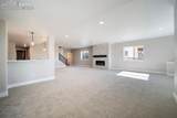 12323 Mionetto Court - Photo 68