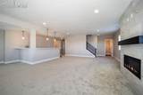 12323 Mionetto Court - Photo 72