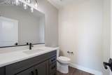 12323 Mionetto Court - Photo 73