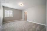 12323 Mionetto Court - Photo 75