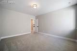 12323 Mionetto Court - Photo 78
