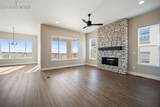 12323 Mionetto Court - Photo 8