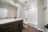12323 Mionetto Court - Photo 80