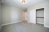 12323 Mionetto Court - Photo 82