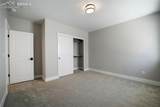 12323 Mionetto Court - Photo 84