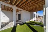 12323 Mionetto Court - Photo 85