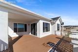 12323 Mionetto Court - Photo 87