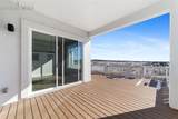 12323 Mionetto Court - Photo 91