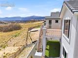 12323 Mionetto Court - Photo 95