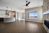 12323 Mionetto Court - Photo 10