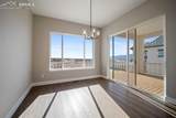 12323 Mionetto Court - Photo 12