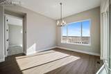 12323 Mionetto Court - Photo 13