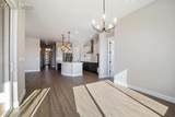 12323 Mionetto Court - Photo 16