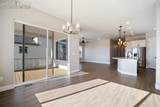 12323 Mionetto Court - Photo 18