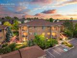1550 Little Bear Creek Point - Photo 1