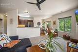 1550 Little Bear Creek Point - Photo 15