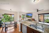 1550 Little Bear Creek Point - Photo 16