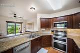 1550 Little Bear Creek Point - Photo 18