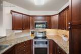 1550 Little Bear Creek Point - Photo 19