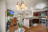 1550 Little Bear Creek Point - Photo 20