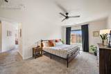 1550 Little Bear Creek Point - Photo 25