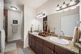 1550 Little Bear Creek Point - Photo 28