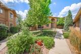 1550 Little Bear Creek Point - Photo 3
