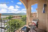 1550 Little Bear Creek Point - Photo 31