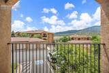 1550 Little Bear Creek Point - Photo 32