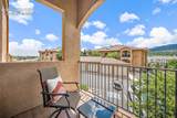 1550 Little Bear Creek Point - Photo 33