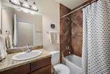 1550 Little Bear Creek Point - Photo 35