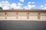 1550 Little Bear Creek Point - Photo 38